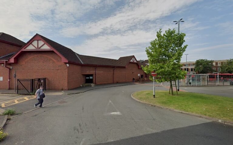 1020 732a29053cbc 768x480