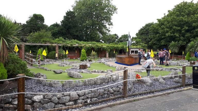 1038 2fd5f7e4217a 768x432