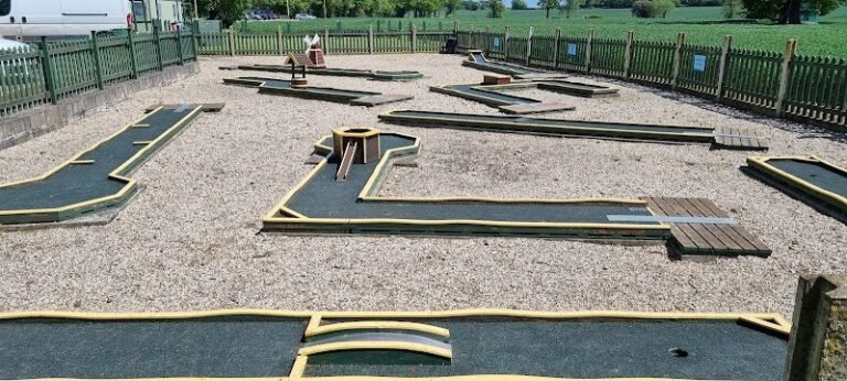 1052 e19e03b3fc28 768x346