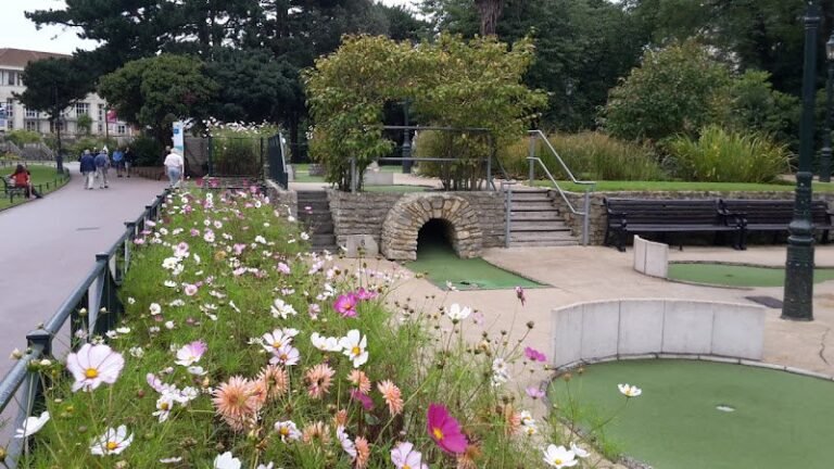 1056 4e643aaa2094 768x432