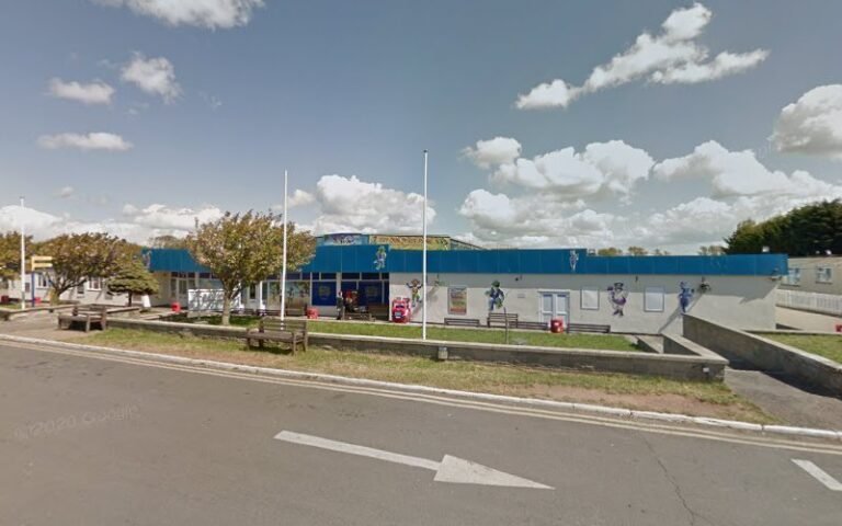 1060 93e44ecb5568 768x480