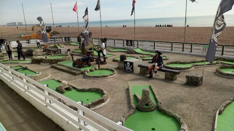 1062 066a91d64ba9 768x432