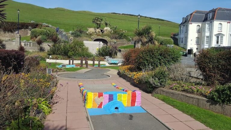 1079 d8c9b64fdad3 768x432