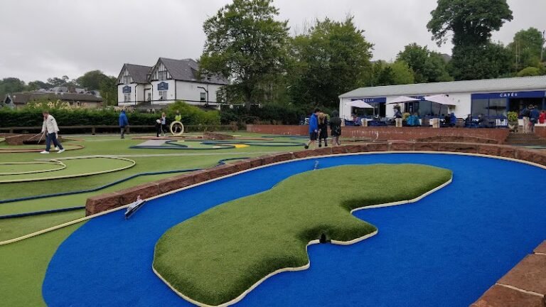 1081 7856bef230eb 768x432