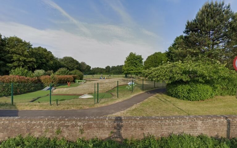 1085 e9a175f38a79 768x480