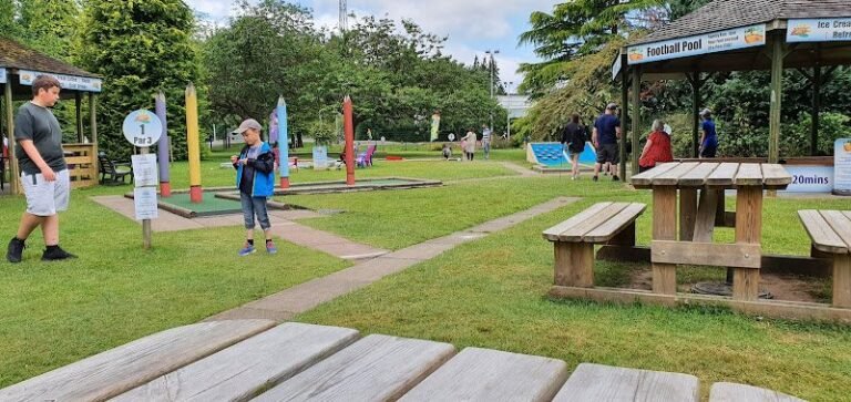 1111 acebc2cdd7aa 768x363