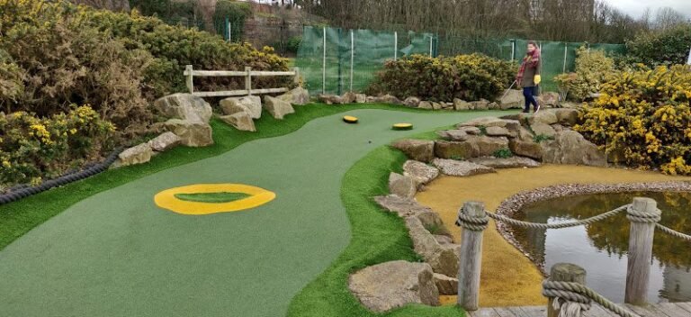 1117 90ed528bb594 768x352