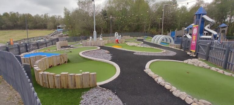 1131 de83c63da1e9 768x346