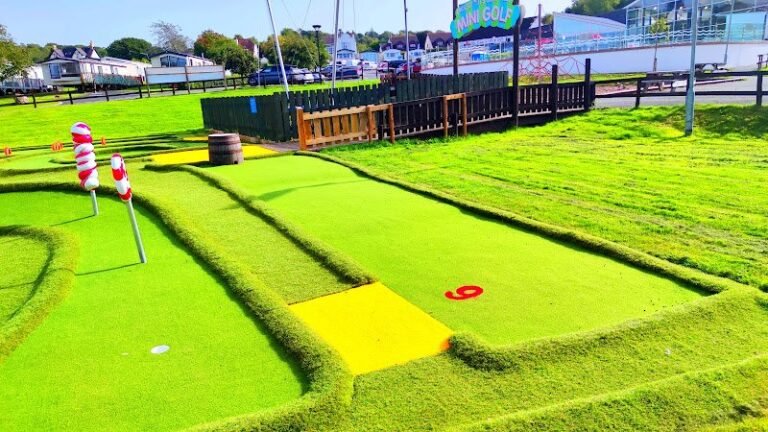 1133 5a4bf8c88bd1 768x432