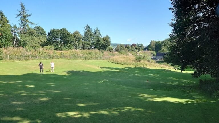 1160 9b1de04dfaa0 768x432