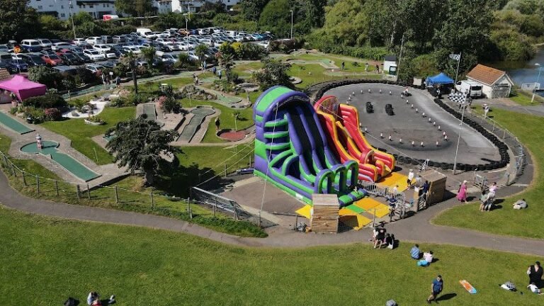 1170 968baf49416c 768x432