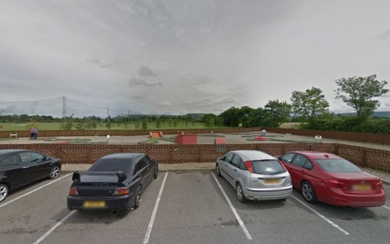 1176 6baf4679599f 768x480