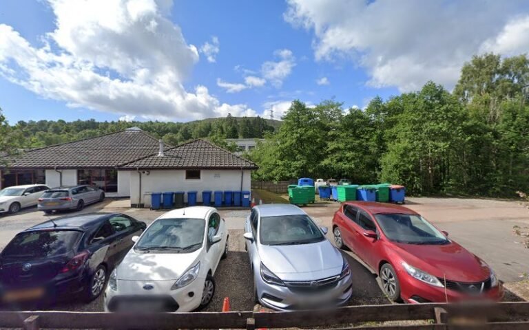 1186 7bcd4d0456eb 768x480