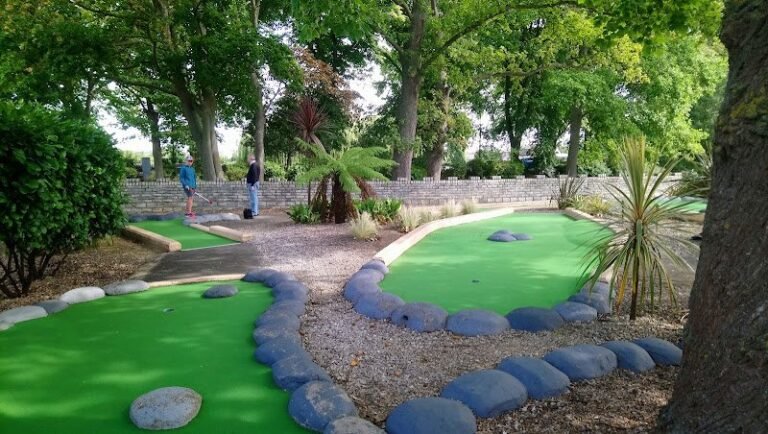 1190 50d2c59666c2 768x434