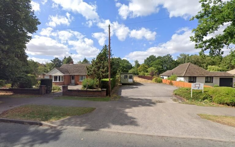 1192 4529ade606b4 768x480