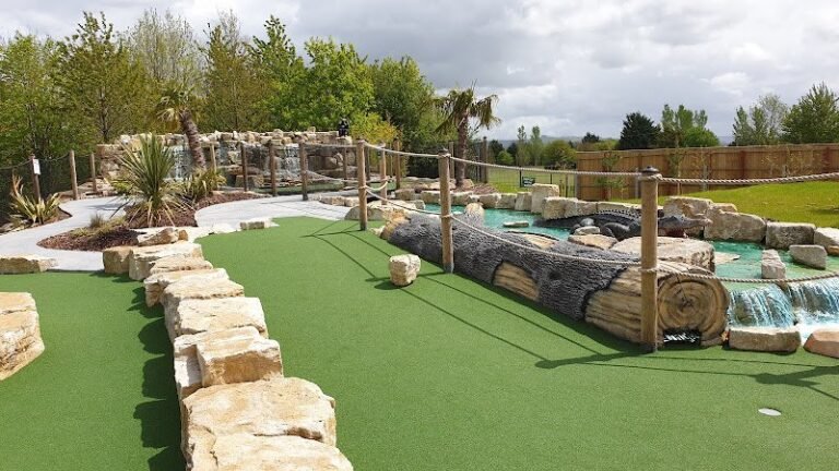 237 036337ff57b4 768x432