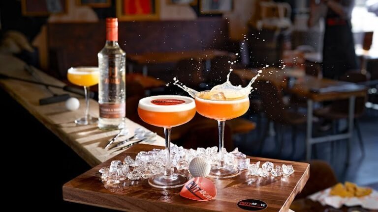 260 a661677d97c9 768x432