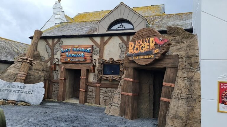 268 ed2939b1034c 768x432