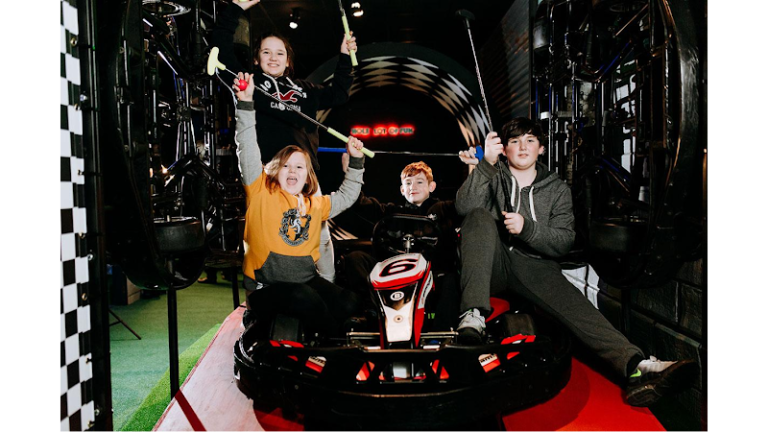 270 cafbd12f85d6 768x432