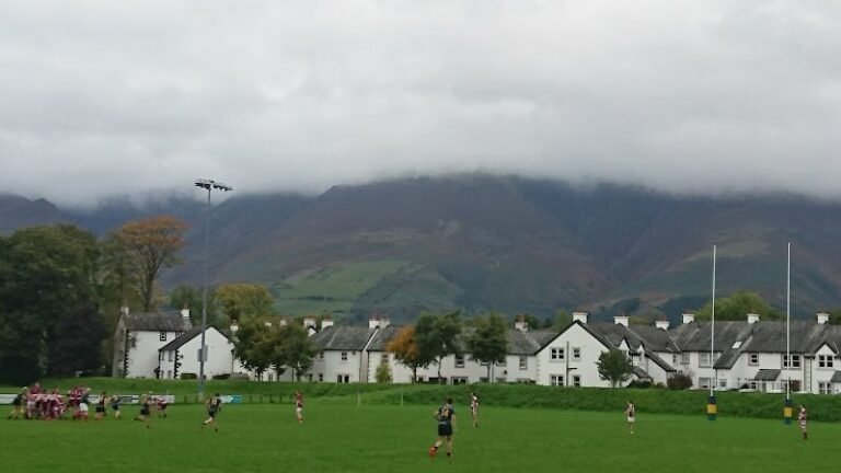 326 af221fa963f1 768x432