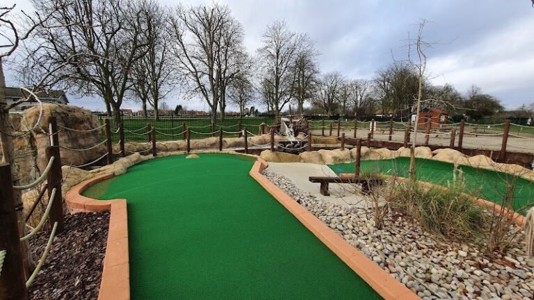 328 cf5e9faf48a3 768x432