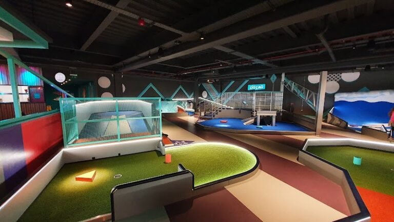 346 749ba2bce766 768x432