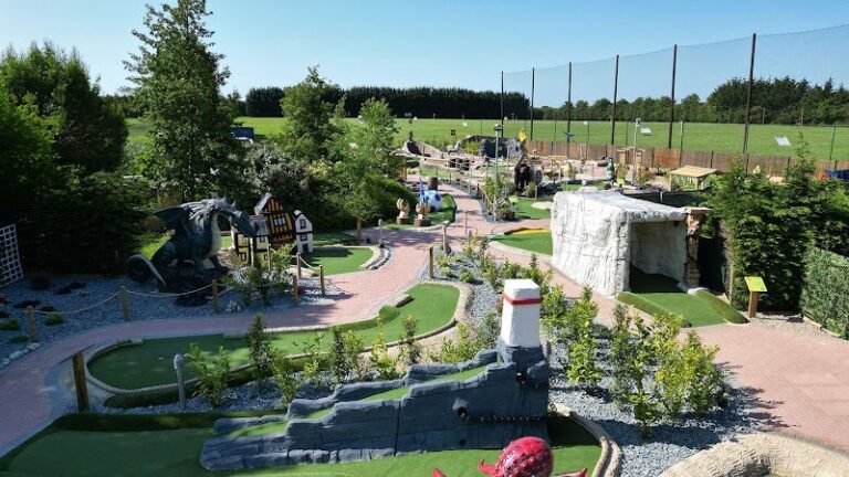 356 71a389b02411 768x432