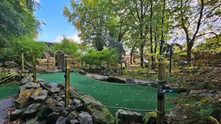 426 e36ce65c1d01 768x432