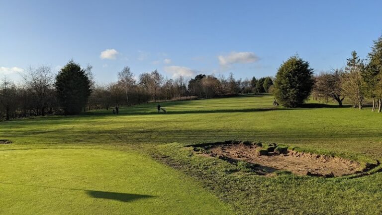 447 c5b2767363f0 768x432