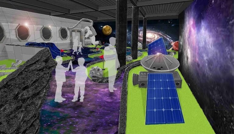 459 039f415e89a6 768x440