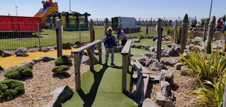 463 1d6ed7987aff 768x363