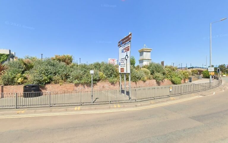 472 7bfedf9a3e64 768x480