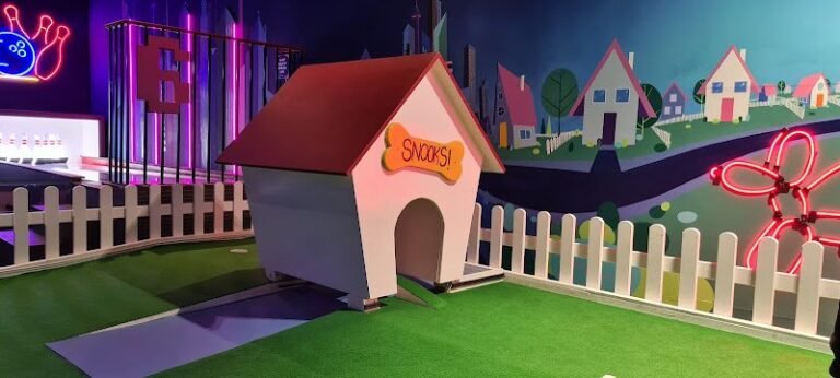 482 834ece13bf7f 768x346