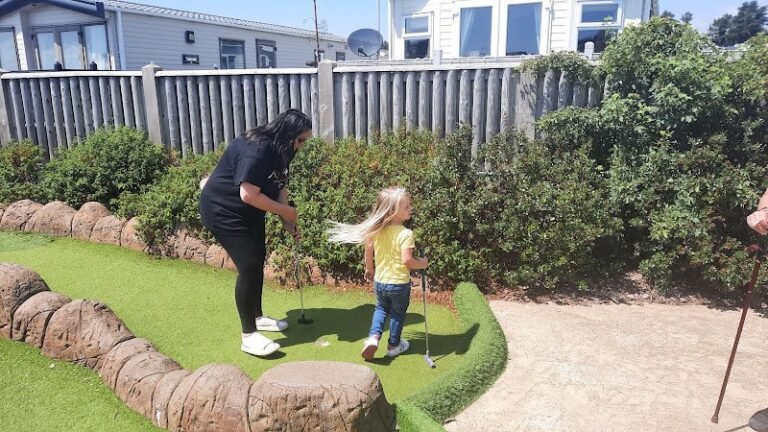 496 13f027bde726 768x432