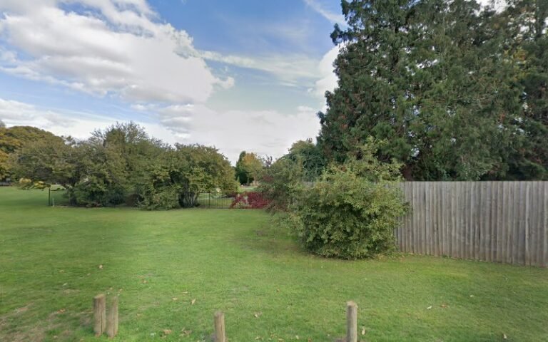 506 e6413e2a1744 768x480