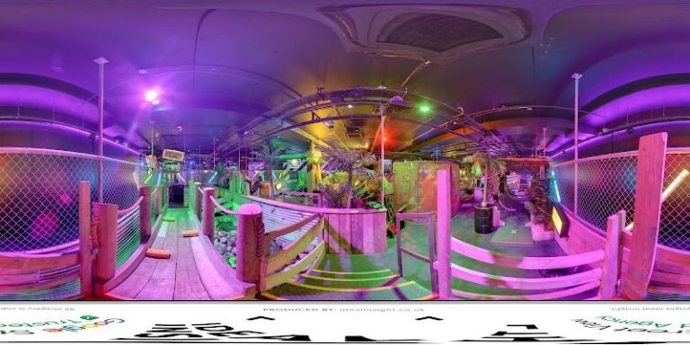 508 e81d7c35a83a 768x384