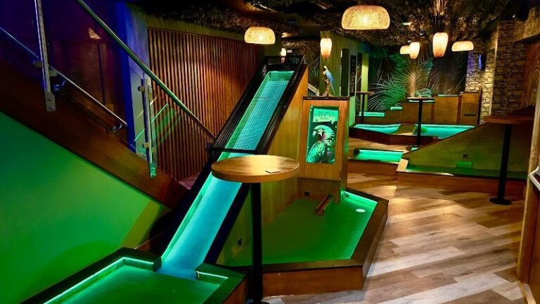 512 16383b5c0e98 768x432