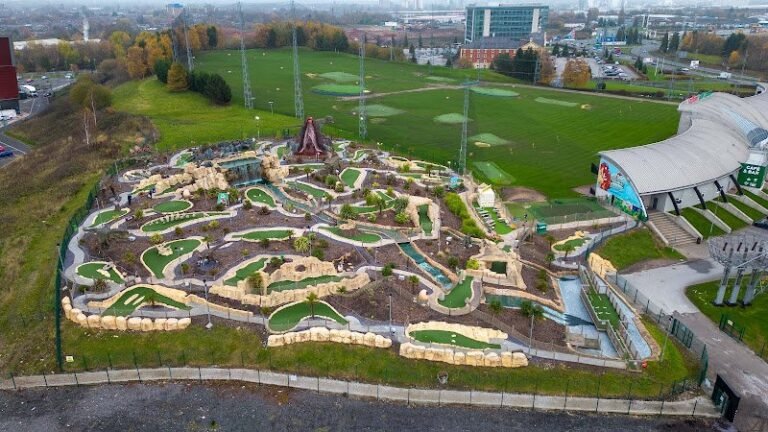 516 4b75690a6662 768x432