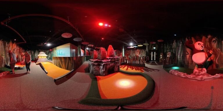 533 b7bf184afa4d 768x384