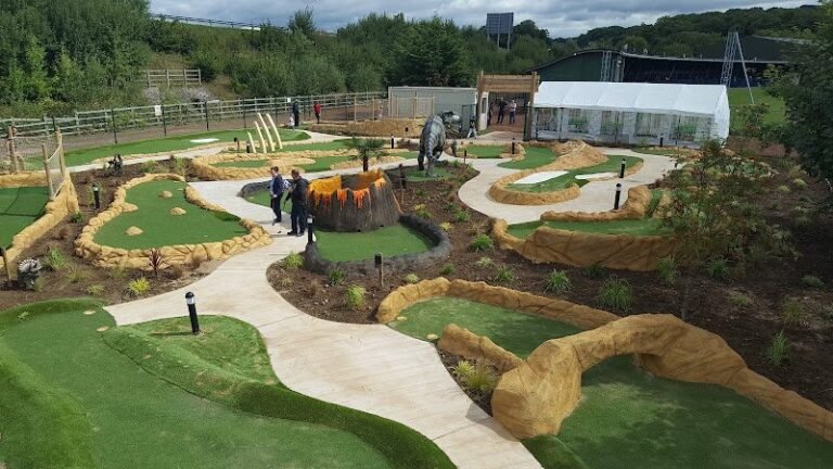 567 041d97fe5d92 768x432