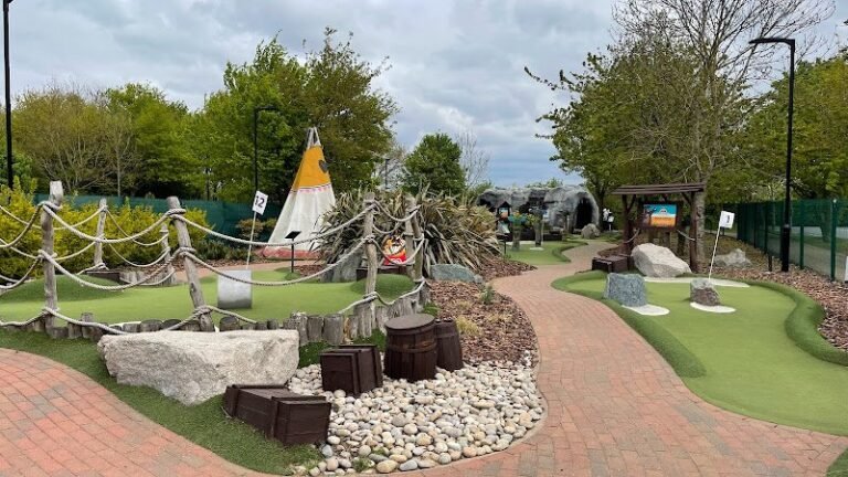 571 50e9bb2d7f7a 768x432