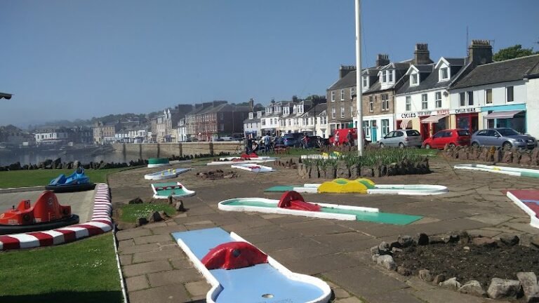 589 fb9b4956cbc6 768x432