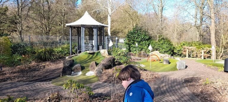 595 2fdebf23b135 768x346