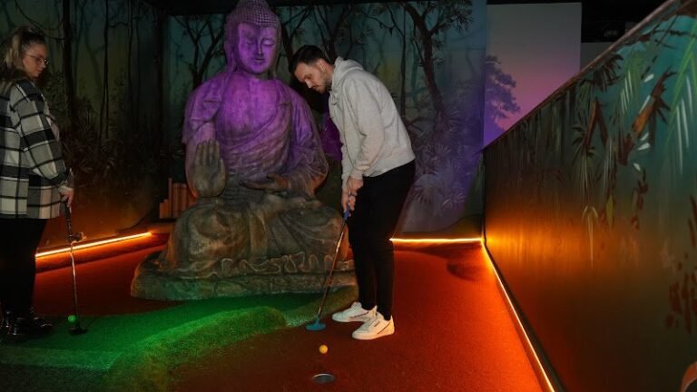 599 ecfc2f8bf7e0 768x432