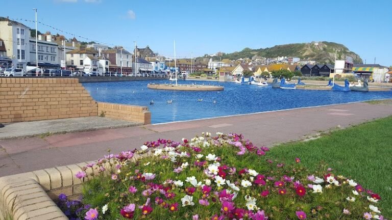 624 ce96d877a382 768x432