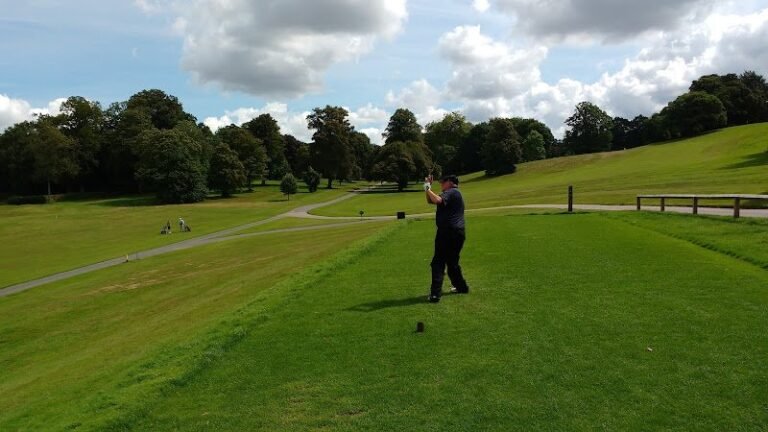 648 30d03a30d081 768x432