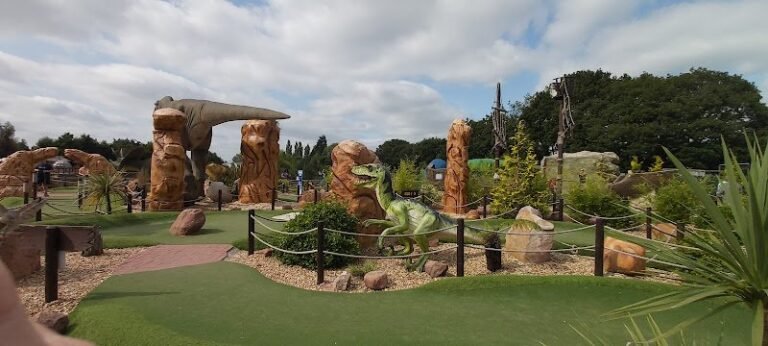 668 98fd0a1ac865 768x346