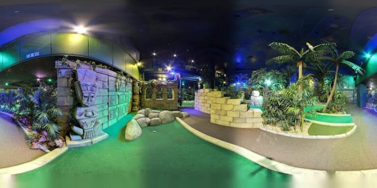 678 59c018e3eb0c 768x384