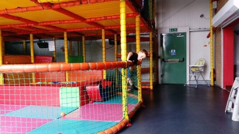 698 36a3f9356b87 768x432