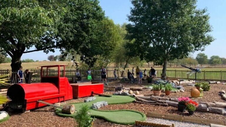 710 aafa452b97ad 768x432